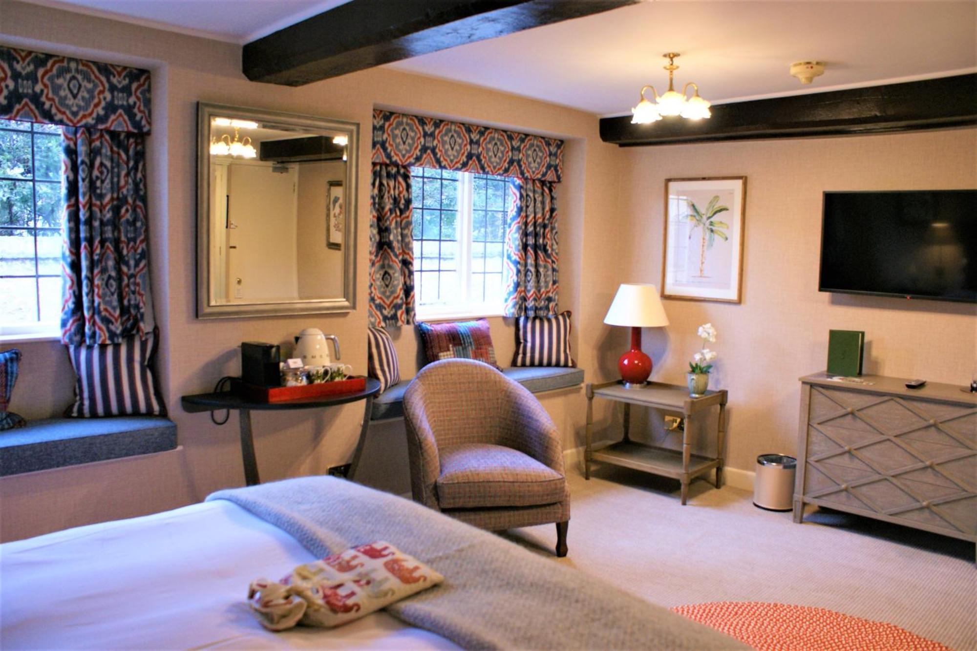 The Eastbury & Spa Sherborne  Exterior photo